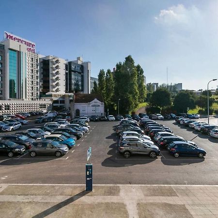 Guestready - Spacious Campolide Family Apt Fits 6 Lisboa エクステリア 写真